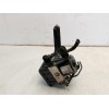 Recambio de abs para ford focus ii (da_, hcp, dp) 2.0 referencia OEM IAM 1468868  