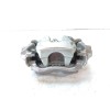 Recambio de pinza freno trasera derecha para toyota yaris 1.5 16v cat referencia OEM IAM 47830K0010  