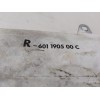 Recambio de kit airbag para bmw 5 (e60) 530 d referencia OEM IAM   