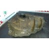 Recambio de diferencial delantero para bmw x5 (e70) xdrive 30 d referencia OEM IAM 7552533  