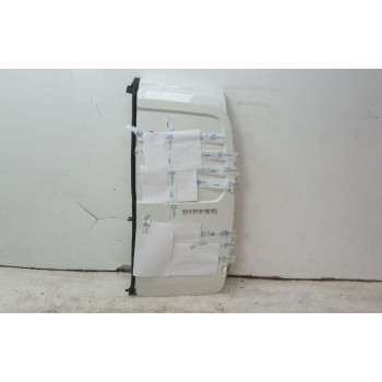 PUERTA TRASERA IZQUIERDA 8703F0 