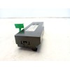 Recambio de modulo electronico para toyota proace verso referencia OEM IAM 9839316980  