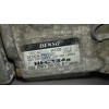 Recambio de compresor aire acondicionado para toyota celica (t23) 1.8 referencia OEM IAM 4472203613  