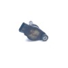 Recambio de bobina encendido para lexus rx 3.3 v6 24v cat referencia OEM IAM 9091902246  