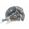 Recambio de mangueta delantera derecha para toyota c-hr (_x1_) 2.0 hybrid (maxh10) referencia OEM IAM 43211F4010  