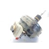 Recambio de servofreno para audi a5 sportback (8ta) 2.0 tdi referencia OEM IAM 8K0612107B  