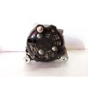 Recambio de alternador para chrysler voyager (rg) 2.8 crd cat referencia OEM IAM 114011 4G0154 