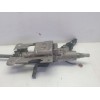Recambio de columna direccion para peugeot 2008 (--.2013) 1.6 blue-hdi fap referencia OEM IAM 4123GK  
