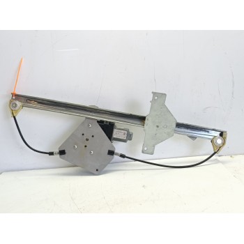 ELEVALUNAS DELANTERO IZQUIERDO 9221GE 