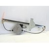 Recambio de elevalunas delantero izquierdo para chevrolet cruze hatchback referencia OEM IAM 9221GE  