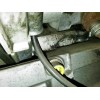 Recambio de motor completo para audi a8 (d2) 4.2 quattro referencia OEM IAM AEW  