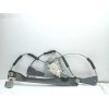 Recambio de elevalunas delantero derecho para ssangyong kyron 200 xdi limited referencia OEM IAM 7231109002  
