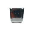 Recambio de cenicero para lexus ls (usf4/uvf4) 460 referencia OEM IAM 7411130180  