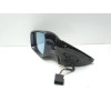 Recambio de retrovisor izquierdo para audi a3 (8l) 1.9 tdi referencia OEM IAM 8L1858499B E11026306 