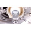 Recambio de paragolpes delantero para volvo s40 ii (544) 2.4 referencia OEM IAM 39991834  39988834 / 39991837 / 30678343 /862011
