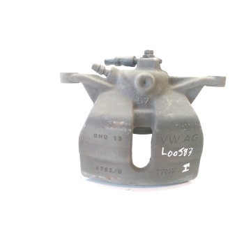 PINZA FRENO DELANTERA IZQUIERDA 8V0615123 