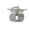 Recambio de pinza freno delantera izquierda para audi a3 (8v) ambiente referencia OEM IAM 8V0615123  