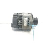 Recambio de motor arranque para fiat punto (evo) (199) 1.3 16v jtd cat referencia OEM IAM 46782213 46782213 