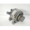 Recambio de alternador para ford fiesta (cbk) 1.4 tdci cat referencia OEM IAM 2S6TAA  