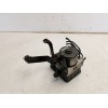 Recambio de abs para ford focus ii (da_, hcp, dp) 2.0 referencia OEM IAM 1468868  