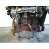 Recambio de motor completo para dacia logan 1.5 dci diesel cat referencia OEM IAM K9K792  