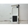 Recambio de puerta trasera izquierda para peugeot bipper (aa_) 1.3 hdi 80 / bluehdi 80 referencia OEM IAM 8703F0  