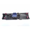 Recambio de mando retrovisor para toyota avensis touring sports business advance referencia OEM IAM 183646 15C857 