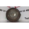 Recambio de compresor aire acondicionado para toyota celica (t23) 1.8 referencia OEM IAM 4472203613  