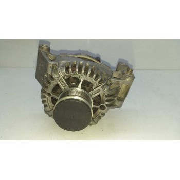 ALTERNADOR 437504 S542851R TG9S015