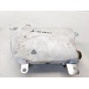 Recambio de kit airbag para bmw 5 (e60) 530 d referencia OEM IAM   