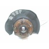 Recambio de mangueta delantera derecha para toyota c-hr (_x1_) 2.0 hybrid (maxh10) referencia OEM IAM 43211F4010  