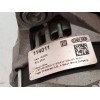 Recambio de alternador para chrysler voyager (rg) 2.8 crd cat referencia OEM IAM 114011 4G0154 