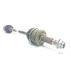 Recambio de transmision delantera izquierda para hyundai tucson 1.6 cat referencia OEM IAM 49526D7200  
