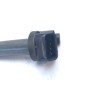 Recambio de bobina encendido para lexus rx 3.3 v6 24v cat referencia OEM IAM 9091902246  