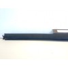 Recambio de moldura para mercedes-benz clase r (w251) 350 (251.056) referencia OEM IAM A2516800035  