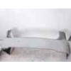 Recambio de elevalunas delantero derecho para ssangyong kyron 200 xdi limited referencia OEM IAM 7231109002  