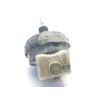 Recambio de servofreno para audi a5 sportback (8ta) 2.0 tdi referencia OEM IAM 8K0612107B  