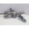 Recambio de columna direccion para peugeot 2008 (--.2013) 1.6 blue-hdi fap referencia OEM IAM 4123GK  