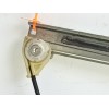 Recambio de elevalunas delantero izquierdo para chevrolet cruze hatchback referencia OEM IAM 9221GE  