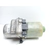 Recambio de bomba direccion para volkswagen polo (6r1) advance referencia OEM IAM 6R0423156 6R1423051 