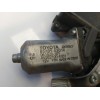 Recambio de elevalunas delantero derecho para toyota auris 1.4 turbodiesel cat referencia OEM IAM 6981002310 8570102010 