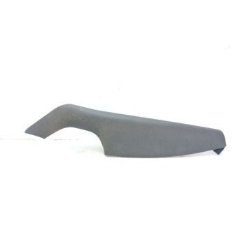 MOLDURA 7422076020C0 