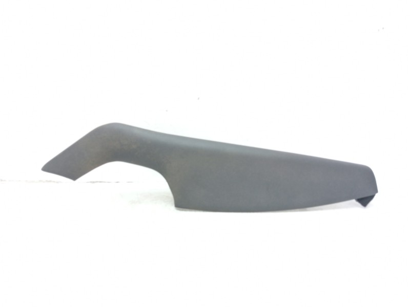 Recambio de moldura para lexus ux (za10) referencia OEM IAM 7422076020C0  