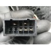 Recambio de retrovisor izquierdo para audi a3 (8l) 1.9 tdi referencia OEM IAM 8L1858499B E11026306 