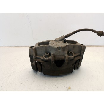 PINZA FRENO DELANTERA IZQUIERDA 8603753 