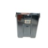 Recambio de cenicero para lexus ls (usf4/uvf4) 460 referencia OEM IAM 7411130180  