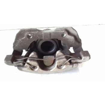 PINZA FRENO DELANTERA DERECHA 11819000671 DAG740425 