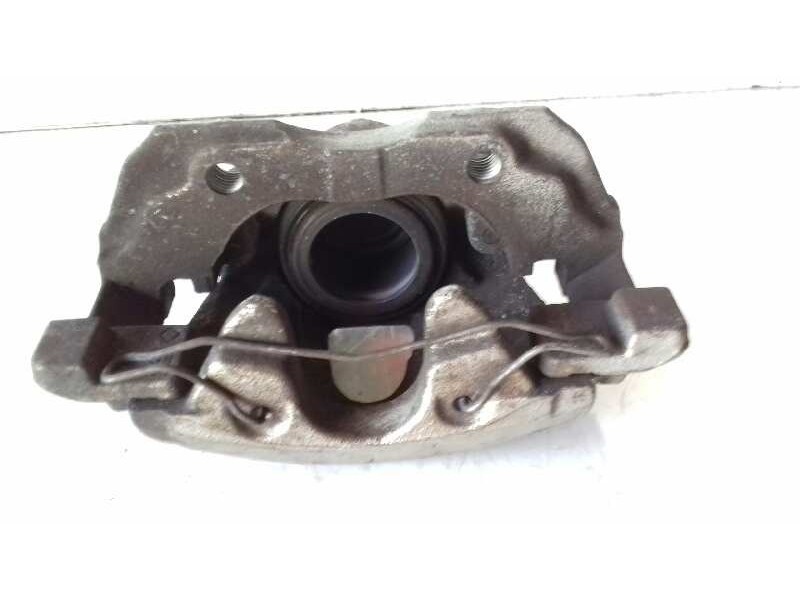 Recambio de pinza freno delantera derecha para ford focus lim. (cb8) trend referencia OEM IAM 11819000671 DAG740425 
