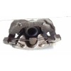 Recambio de pinza freno delantera derecha para ford focus lim. (cb8) trend referencia OEM IAM 11819000671 DAG740425 