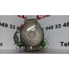 Recambio de compresor aire acondicionado para toyota celica (t23) 1.8 referencia OEM IAM 4472203613  
